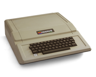 Apple_II_Plus.jpg