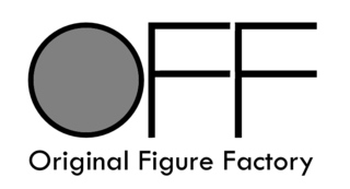 OFF_logo.jpg