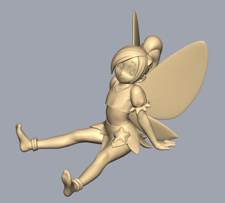 pixie_model1.jpg