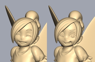pixie_model2.jpg