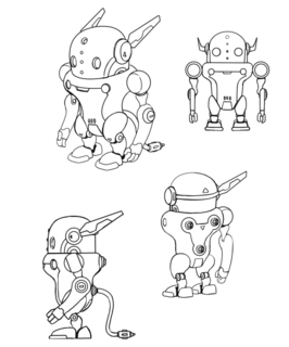 robo_sketch1.jpg