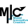 sn_mic_logo.jpg