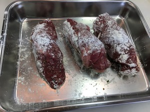 IMG_6136.JPG
