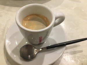 IMG_9440.JPG