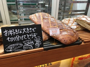 IMG_9758.JPG